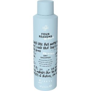 Сухой шампунь Four Reasons Original Dry Shampoo 250 мл