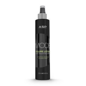 Спрей-лосьон для объема волос Affinage MODE Volume Lotion Body Boosting Spray 250ml