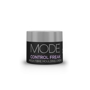 Формирующий крем для волос Аффинаж - Affinage Mode Control Freak Mega Fibre Moulding Creme 75ml
