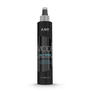 Солевой спрей для волос Аффинаж - Affinage Mode Salt Spray Volumising Texturiser 250ml