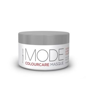 Маска для окрашенных волос - ASP Affinage Mode Colour Care Masque 450ml